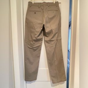 Levi khaki Dockers